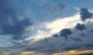 Захлажда се