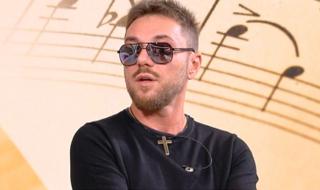 Миро: Галка няма да ми вдигне,  ако ѝ звънна