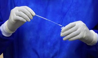 Здравните власти с актуална информация за COVID-19