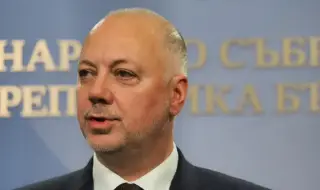 Росен Желязков ще провери санирането на жилища във Велико Търново