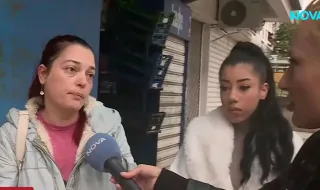 Сигнали за нападения с нож разтревожиха жители на Варна