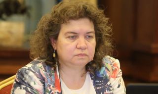 Доц. Киселова: Не бива да се бърза с конституционни промени