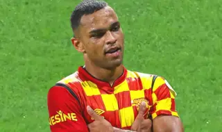 Гьозтепе на Станимир Стоилов отказал оферта за звездата си Хуан