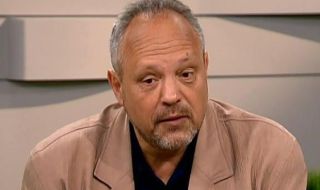 Инж. Николай Въжаров: Строителство с морски пясък е бомба със закъснител