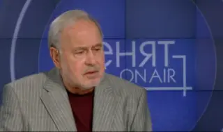 Разполагането на американските самолети в "Безмер": Логистична подкрепа или пряка заплаха за сигурността ни?