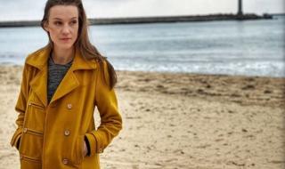 Звезда от "Откраднат живот" побесня заради... (СНИМКИ)