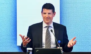 Бивш шеф на Tesla разкри формулата на Илон Мъск за управление на компании