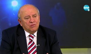 Експерт: Да се обърне внимание върху поведението на родителите на Сашко