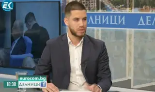 Трагедия в Гърция: Синът на Весела Лечева загина при нелеп инцидент с джет край Халкидики