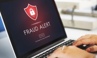 ГДБОП: Масови опити за измами в сайтове за стоки втора употреба