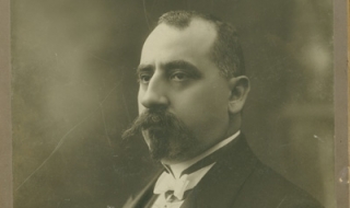 Историята на 15 май