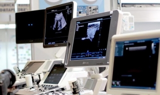 Медицинското изложение Булмедика/Булдентал с изключително богата програма от събития