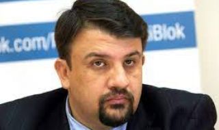 Настимир Ананиев: Партиите на промяната ще имат 121 депутати