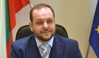 Сандов след проверката в ТЕЦ „Брикел“: Служители са били в подчинение и са опъвали чадър