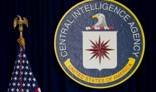 ЦРУ и ФБР разследват скандалния теч на данни