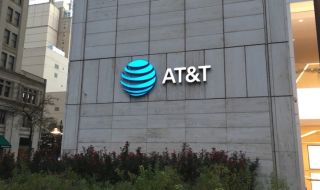 До какво водят дивидентите на AT&T и Verizon?