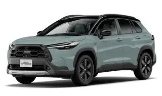 Ето кои са най-популярните автомобили в Китай