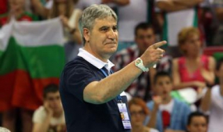 Плачи: Не съм удовлетворен