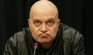 Слави Трифонов поиска незабавната оставка на Ангел Джамбазки