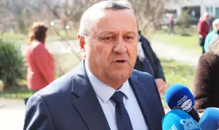 Хасан Адемов: Всеки ден в социалното министерство постъпват сигнали за нарушения