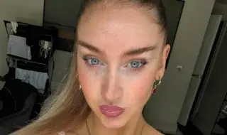 Дъщерята на Пол Скоулс – Алисия, впечатлява с успехи в нетрадиционен спорт