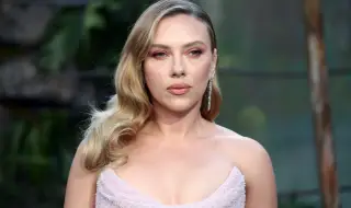 Замесиха и името на Скарлет Йохансон в делото Лайвли-Балдони