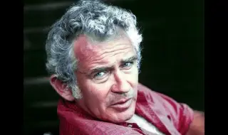January 31, 1923: Norman Mailer is born - founder of the "new journalism" 