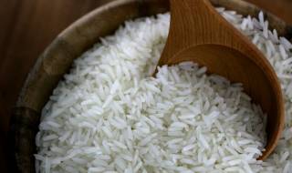 Оризът крие риск от отравяне?