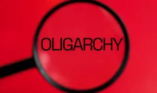 Проф. Боян Дуранкев: Що е олигархия, все пак? Нали всички ще се борят с нея!