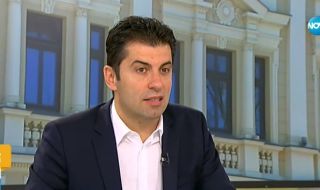 Кирил Петков: Обявяваме нови мерки с бързо одобрение