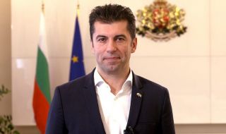 Кирил Петков: Трябва да върнем разбирателството със Скопие