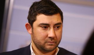 Контрера за Бонев: Лъжи в кампанията, лъжи след кампанията