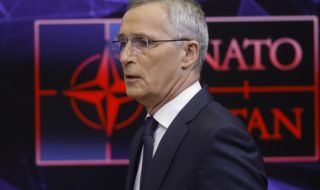 Лидерите на Г-7 и НАТО ще опитат да засилят натиска върху Русия