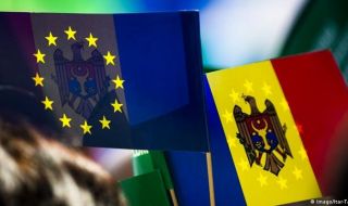 Може ли Молдова да е следваща?