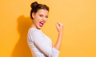  Знаци от съдбата, които предвещават щастие