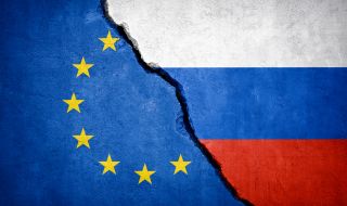 ЕС подготвя нов пакет от санкции срещу Русия