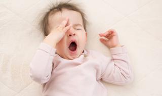 Какъв е ефектът от потискането на прозявката?