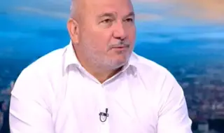 Любомир Дацов: С тази политика на кабинета очаквам допълнително помпане на инфлацията  