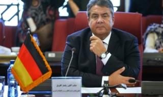 При примирие в Донбас санкциите срещу Русия да паднат