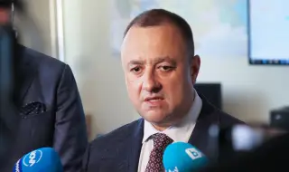 Спасени са всички средства по ПВУ за енергийно обновяване на жилищни сгради
