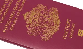 Загиналите в Германия албанци са работили с фалшиви български паспорти