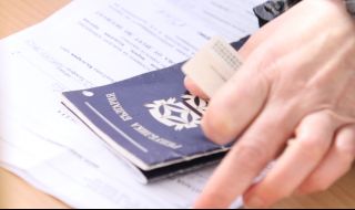 Депутати от ГЕРБ: Неплатеният отпуск до 60 дни да се признава за трудов стаж