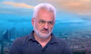 Асоциацията на топлофикациите: 50% скок на цената на парното е санитарният минимум