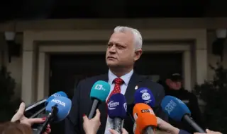 Емил Дечев: Кметове са замесени в схеми с помощи и купуване на гласове