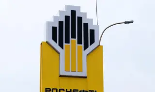 „Роснефт“ уверява, че снабдяването на руския пазар с горива остава стабилно