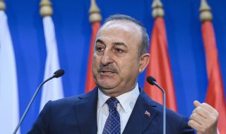 Турция и Армения затоплят отношенията