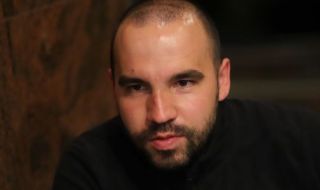Виктор Стоянов за ФАКТИ: Северна Македония се страхува да честваме заедно рождението на Гоце Делчев
