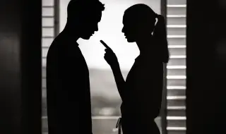 Психолог разкри основната грешка на жените във връзка