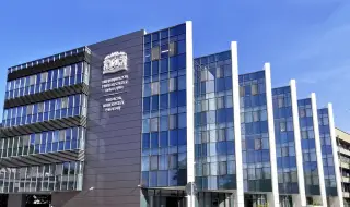 Спорен доктор хонорис кауза e номиниран от Медицински университет - Пловдив