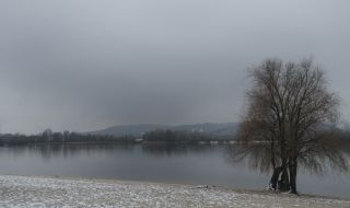 Украйна се опитва да изтласка руските войски колкото се може по-далеч от Днепър